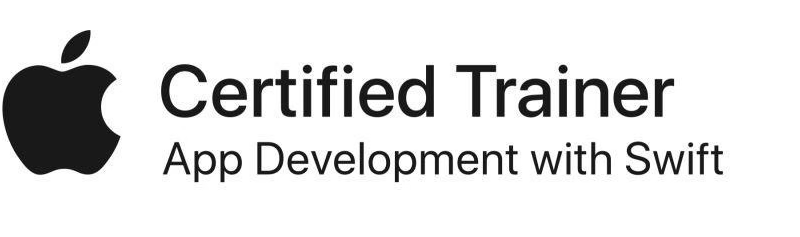 Apple Professional Learning Specialist